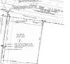 1296 Us Hwy 9 photo